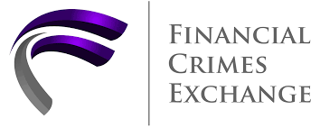 Australian Financial Crimes Exchange