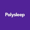 Polysleep Logo