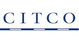 Citco Fund Services Lithuania