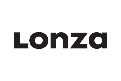 Lonza