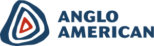 Anglo American