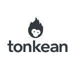 Tonkean Logo