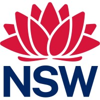 Justice Health and Forensic Mental Health Network