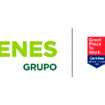 Orenes Grupo Logo