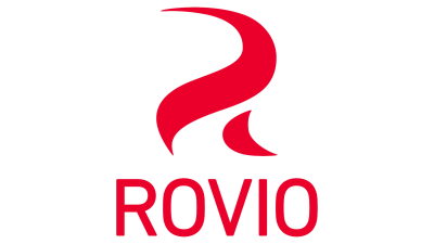 Rovio Entertainment Corporation