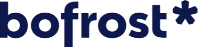 Bofrost