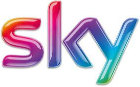 Sky Deutschland