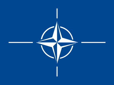 NATO SHAPE