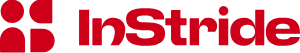 InStride
