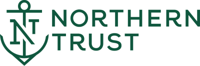 Northern Trust