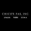Chicos Logo