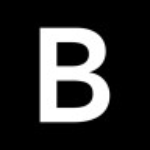 Bloomberg Logo