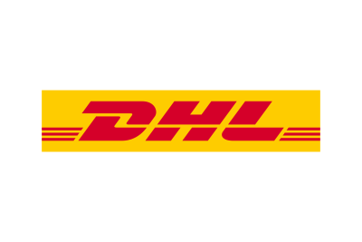 DHL eCommerce