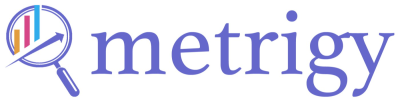 Metrigy