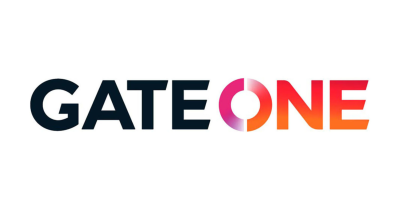 Gate One Consulting