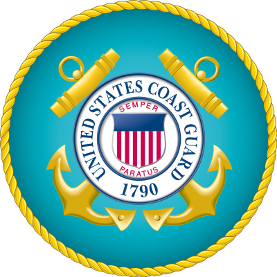 Captain Daniel Cost