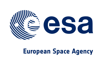 European Space Agency