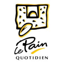 Le Pain Quotidien