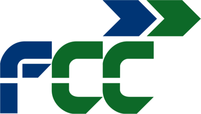FCC Environment