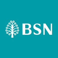 Bank Simpanan Nasional (BSN)