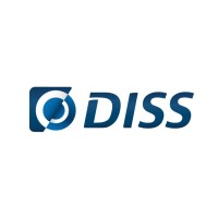 DISS Logo