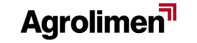 Agrolimen