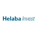 Helaba Invest Kapitalanlagegesellschaft mbH Logo