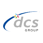 DCS Group Logo