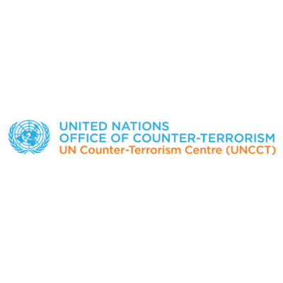 United Nations Office of Counter - Terrorism