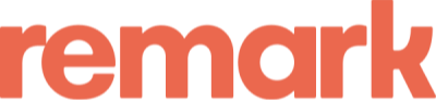 Remark Logo
