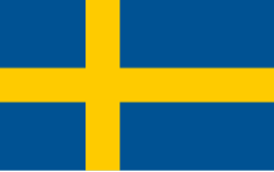 Swedish Defence University