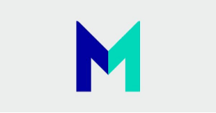 Mars Global Services