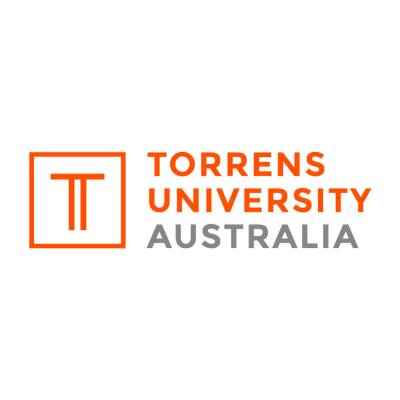 Torrens University Australia