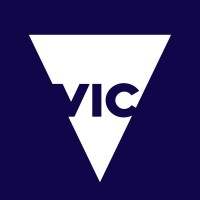 Victoria Government