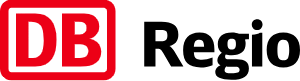 Deutsche Bahn AG
