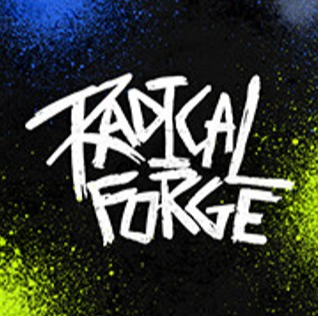 Radical Forge