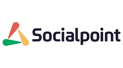 Socialpoint
