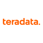 Teradata Logo
