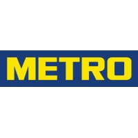 METRO Cash & Carry Ukraine