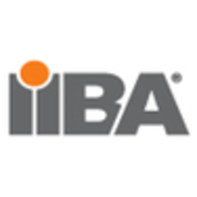 International Institute of Business Analysis