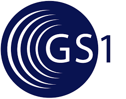 GS1 Germany GmbH Logo