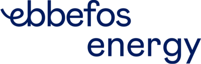 Ebbefos Energy