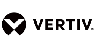 Vertiv