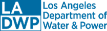 Los Angeles Department of Water and Power