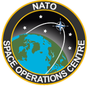NATO Space Theatre Component