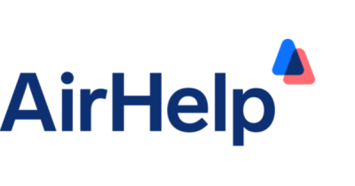 AirHelp