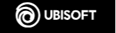 Ubisoft