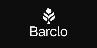 Barclo Venture Studio Logo
