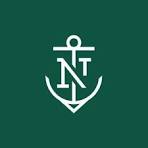 Northern Trust Corporation