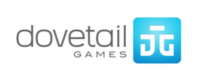 Dovetail Games